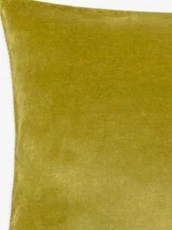 Housse de coussin