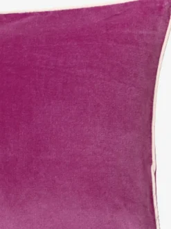 Housse de coussin