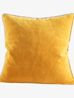 Housse de coussin