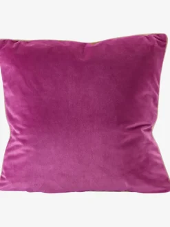 Housse de coussin