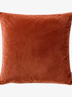 Housse de coussin