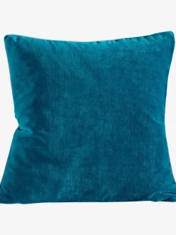 Housse de coussin