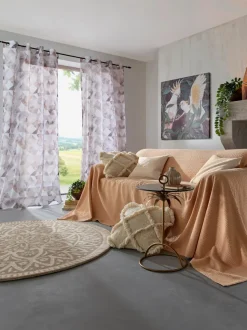 Housse de coussin