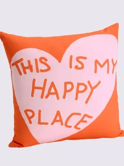 Housse de coussin