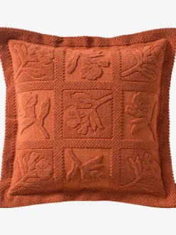 Housse de coussin