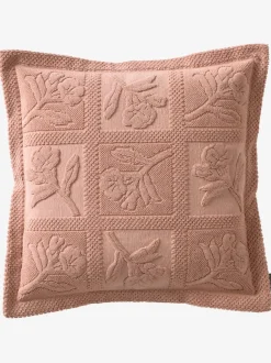 Housse de coussin