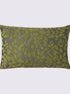 Housse de coussin 3 tailles