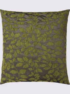 Housse de coussin 3 tailles