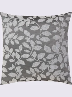 Housse de coussin 3 tailles