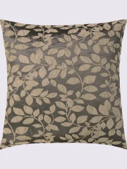 Housse de coussin 3 tailles