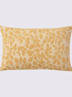 Housse de coussin 3 tailles