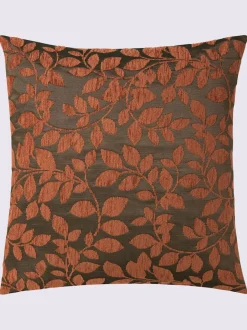 Housse de coussin 3 tailles