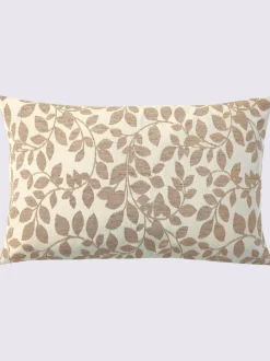 Housse de coussin 3 tailles