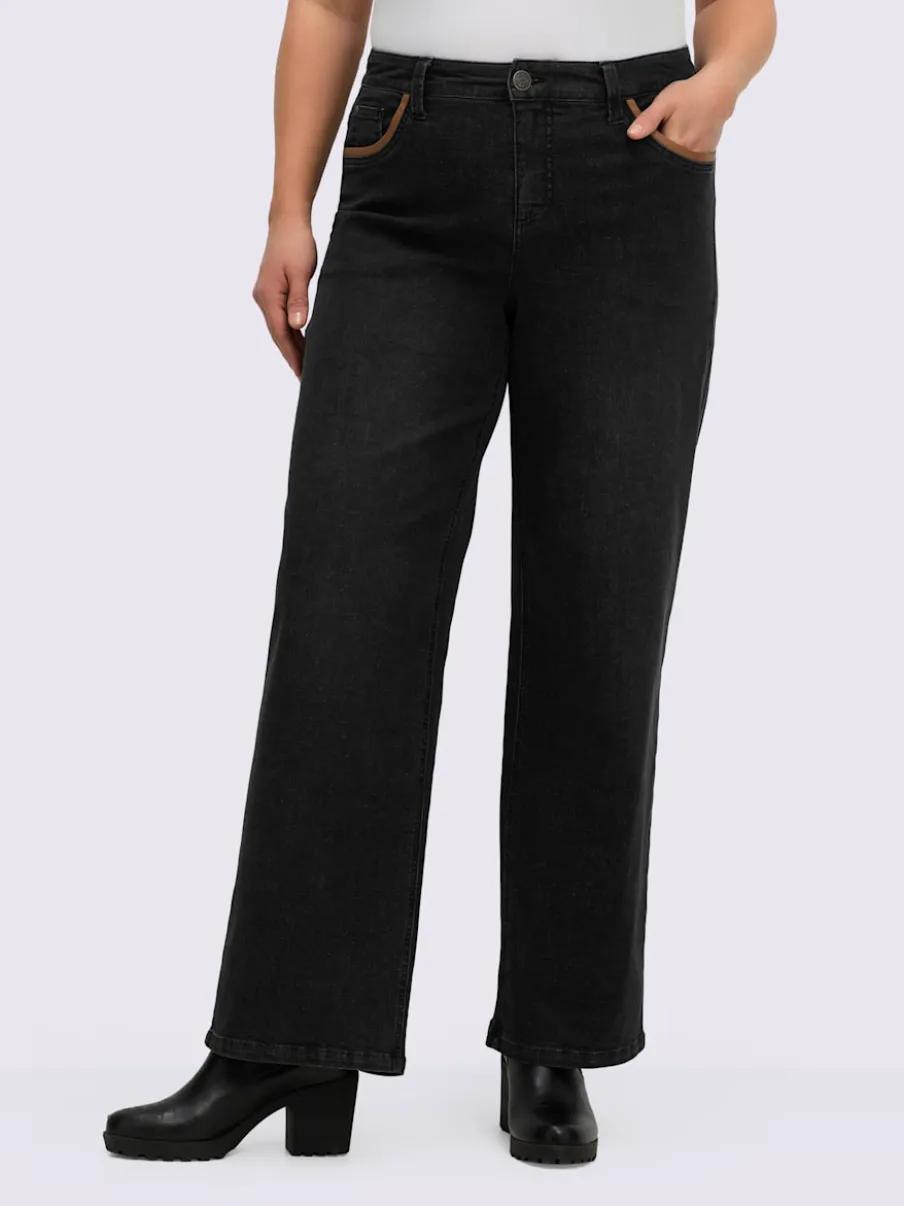 Jean
