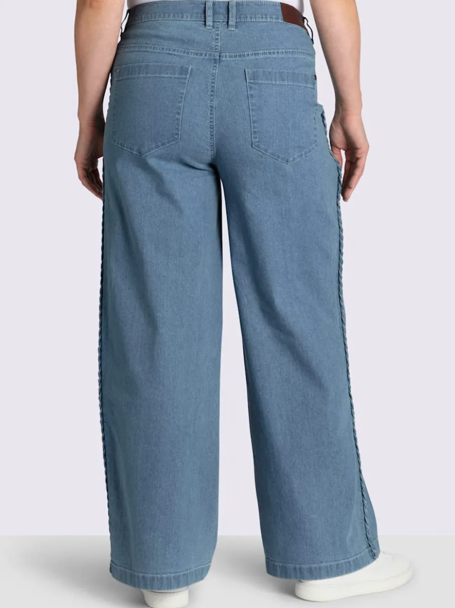 Jean