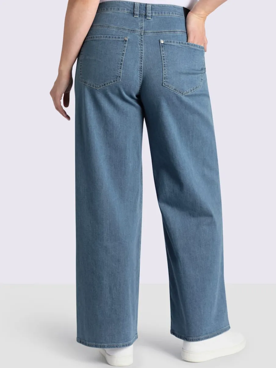 Jean