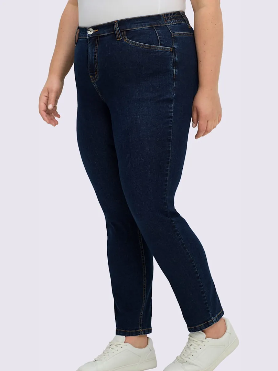 Jean