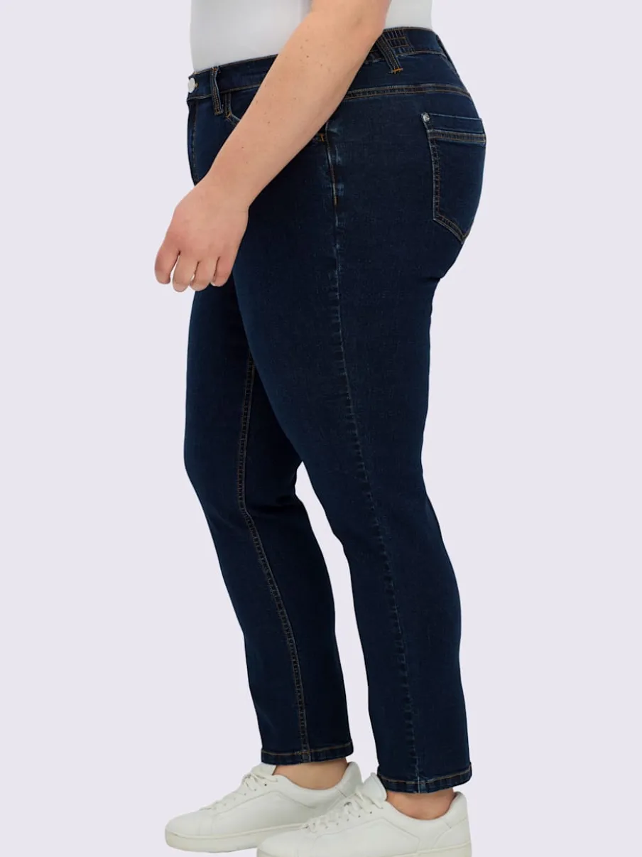Jean