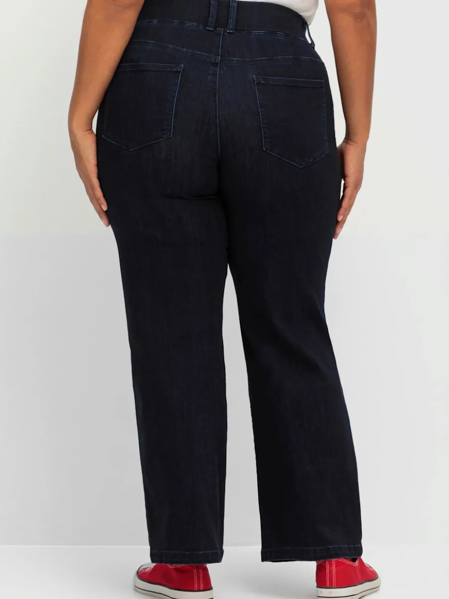 Jean