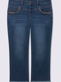 Jean 7/8