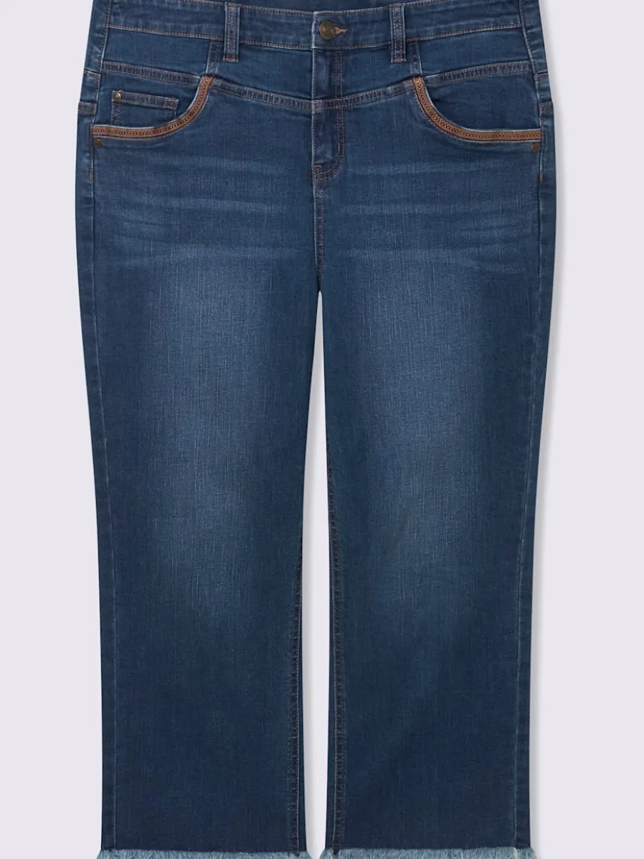 Jean 7/8