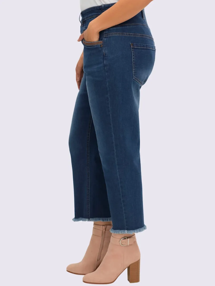 Jean 7/8
