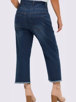 Jean 7/8