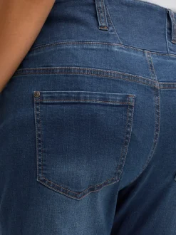 Jean 7/8
