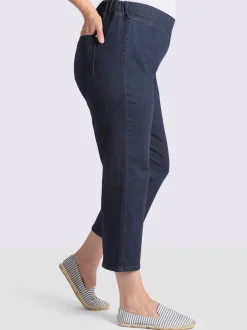Jean 7/8