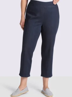 Jean 7/8