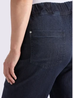 Jean 7/8