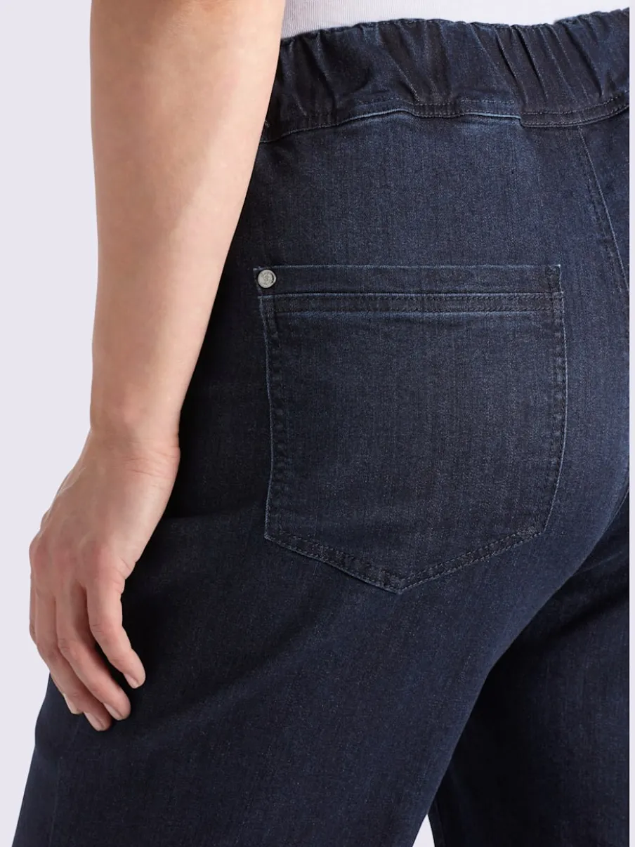 Jean 7/8
