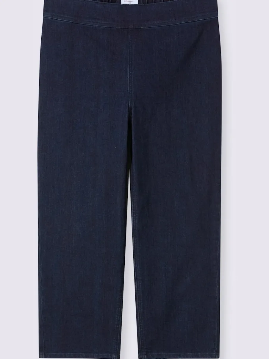 Jean 7/8