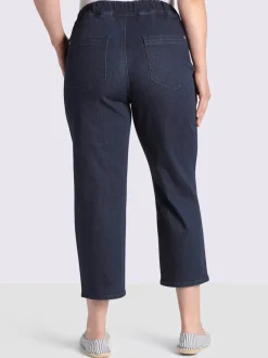 Jean 7/8