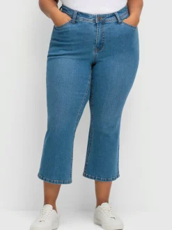 Jean 7/8