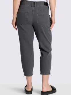 Jean 7/8