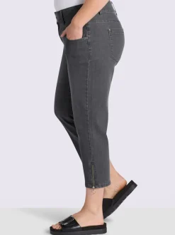 Jean 7/8