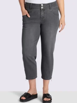 Jean 7/8