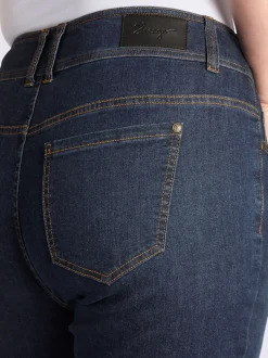 Jean 3/4