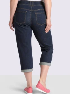 Jean 3/4