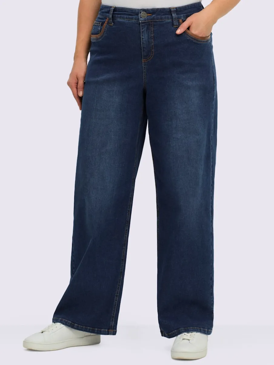 Jean