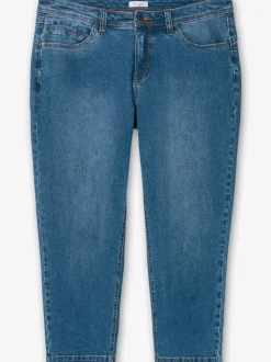 Jean 7/8