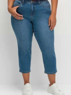 Jean 7/8