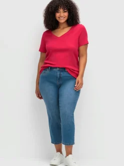 Jean 7/8
