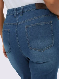 Jean bootcut