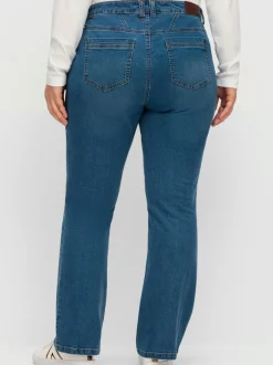 Jean bootcut