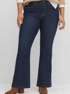 Jean bootcut