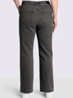 Jean bootcut