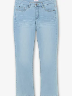 Jean bootcut