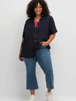 Jean extensible